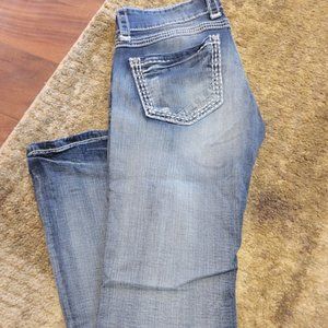 BKE Stella 28R